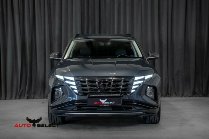 hyundai-tucson-elektrisitetbensin-2022-big-4
