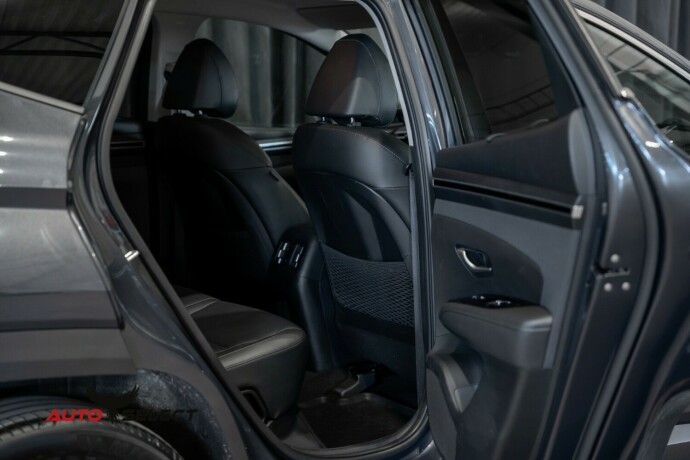 hyundai-tucson-elektrisitetbensin-2022-big-14