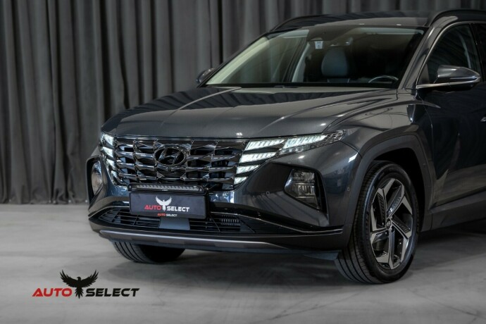 hyundai-tucson-elektrisitetbensin-2022-big-6