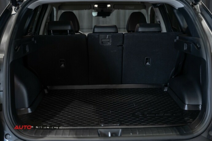 hyundai-tucson-elektrisitetbensin-2022-big-9