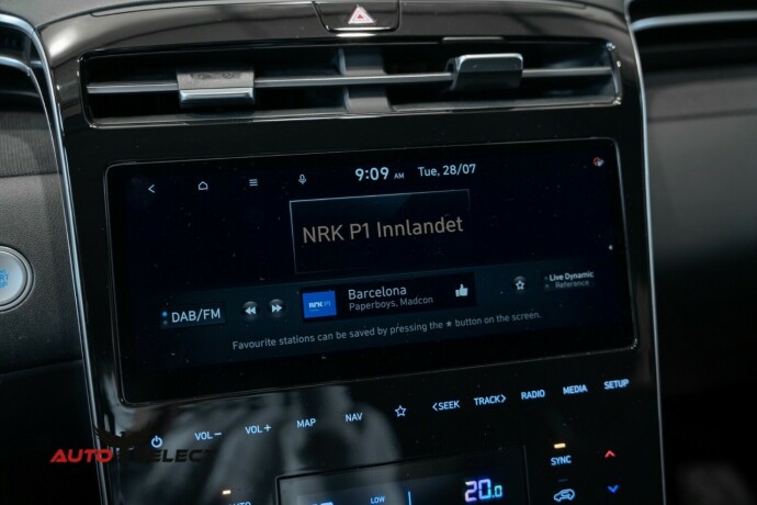 hyundai-tucson-elektrisitetbensin-2022-big-47