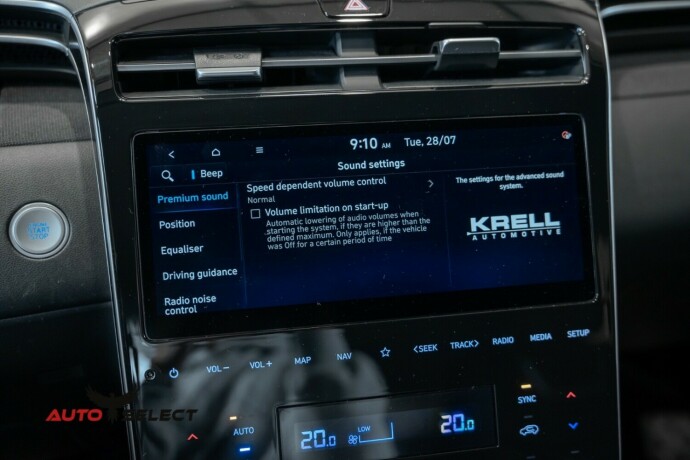 hyundai-tucson-elektrisitetbensin-2022-big-51