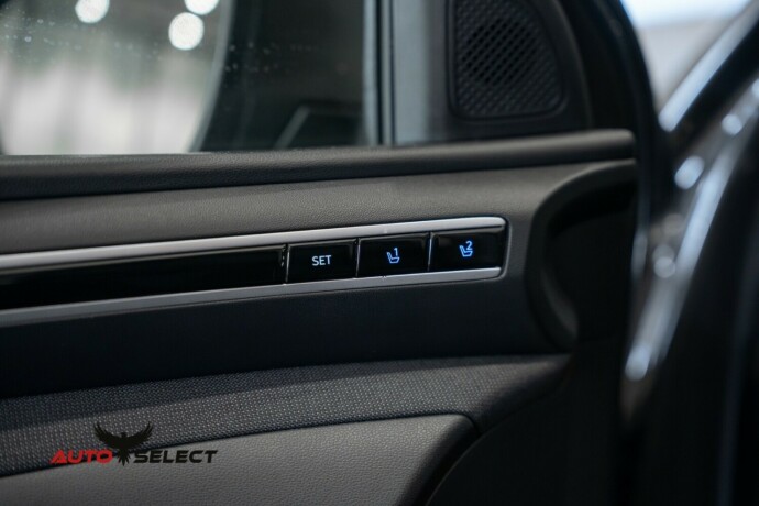 hyundai-tucson-elektrisitetbensin-2022-big-25