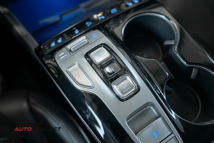 hyundai-tucson-elektrisitetbensin-2022-big-41