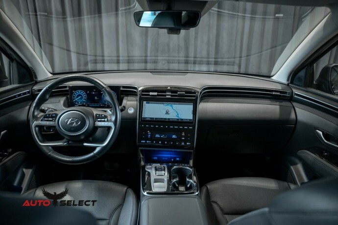 hyundai-tucson-elektrisitetbensin-2022-big-39