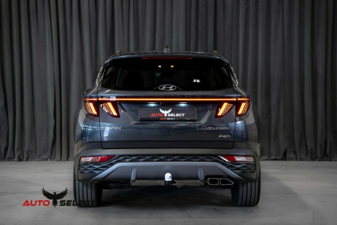 hyundai-tucson-elektrisitetbensin-2022-big-8