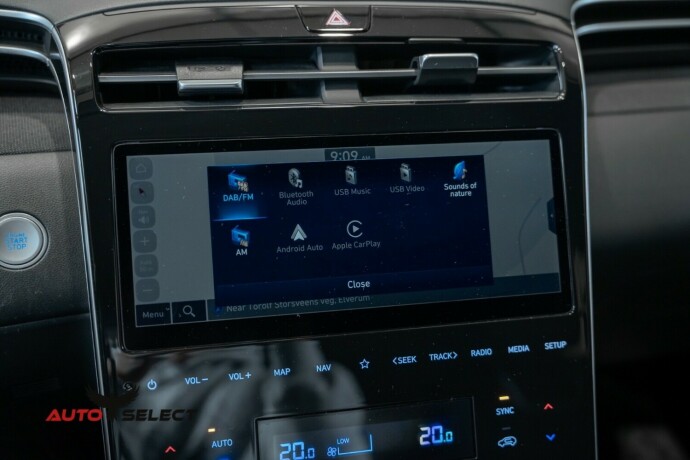 hyundai-tucson-elektrisitetbensin-2022-big-46