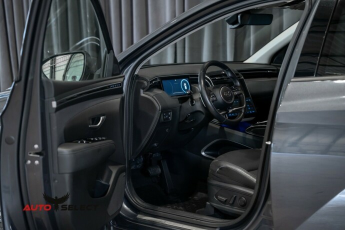 hyundai-tucson-elektrisitetbensin-2022-big-24