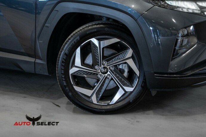 hyundai-tucson-elektrisitetbensin-2022-big-2