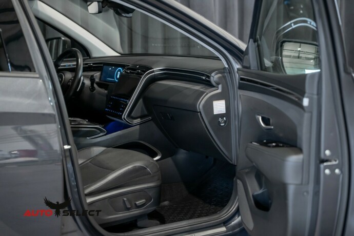 hyundai-tucson-elektrisitetbensin-2022-big-20