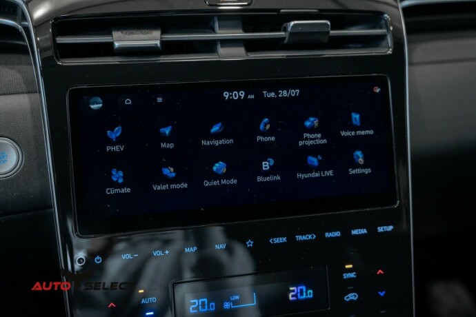 hyundai-tucson-elektrisitetbensin-2022-big-48