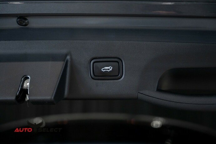 hyundai-tucson-elektrisitetbensin-2022-big-11