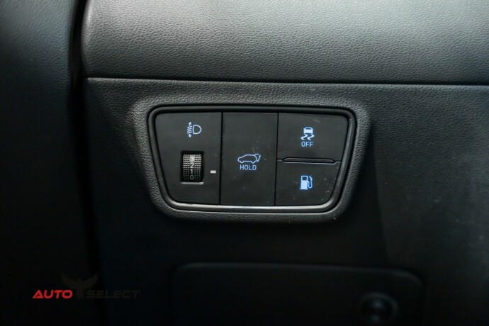 hyundai-tucson-elektrisitetbensin-2022-big-31
