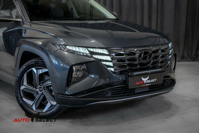 hyundai-tucson-elektrisitetbensin-2022-big-1