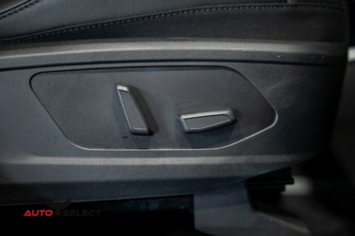 hyundai-tucson-elektrisitetbensin-2022-big-21