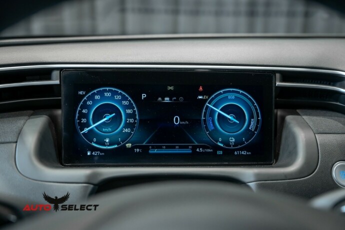 hyundai-tucson-elektrisitetbensin-2022-big-35