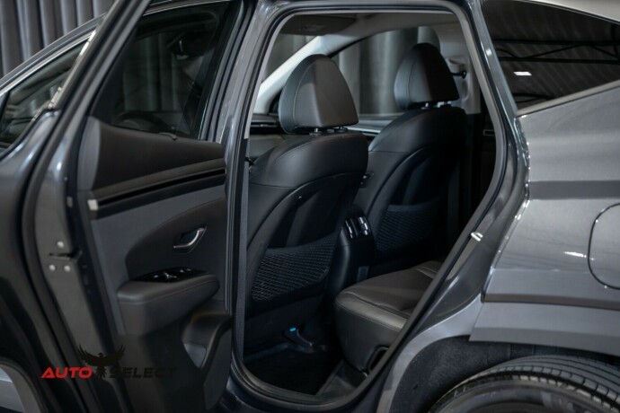 hyundai-tucson-elektrisitetbensin-2022-big-16