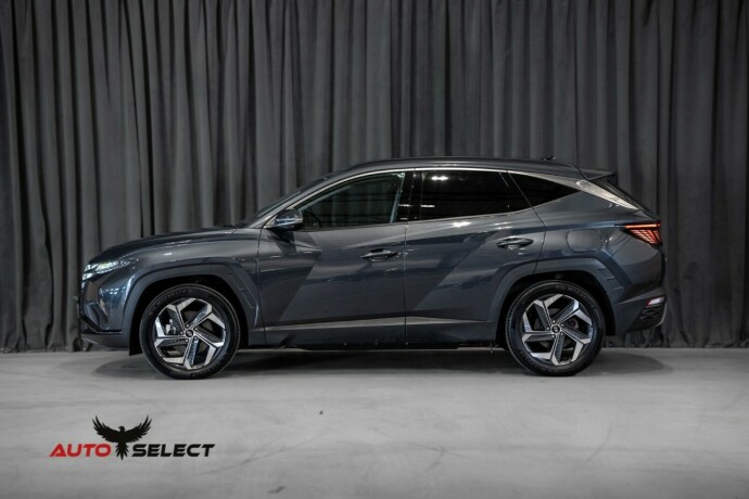 hyundai-tucson-elektrisitetbensin-2022-big-7