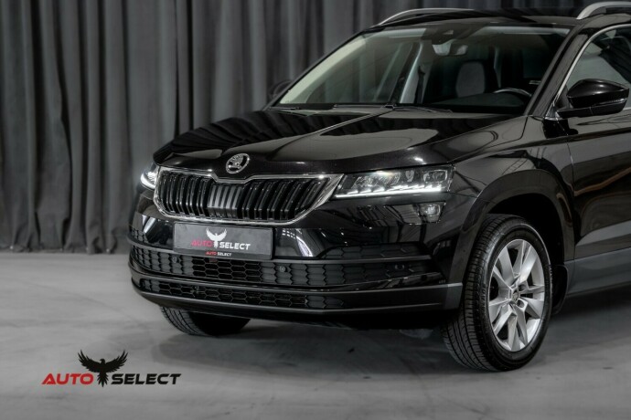 skoda-karoq-diesel-2021-big-6