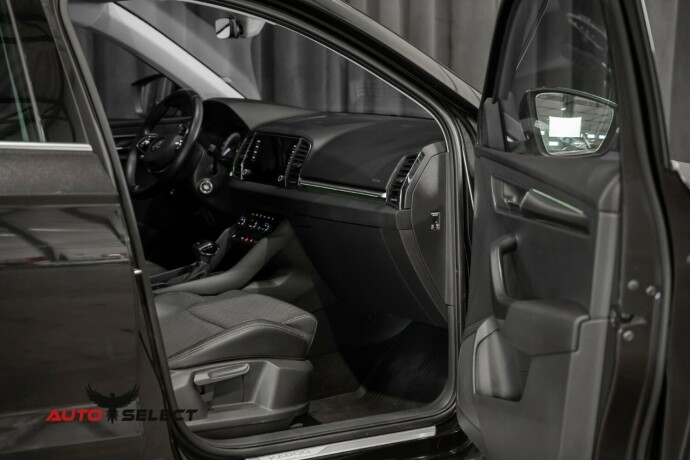 skoda-karoq-diesel-2021-big-16
