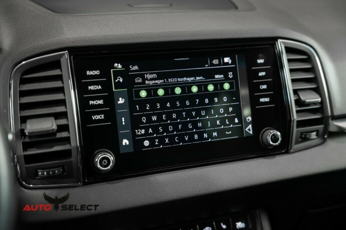skoda-karoq-diesel-2021-big-34