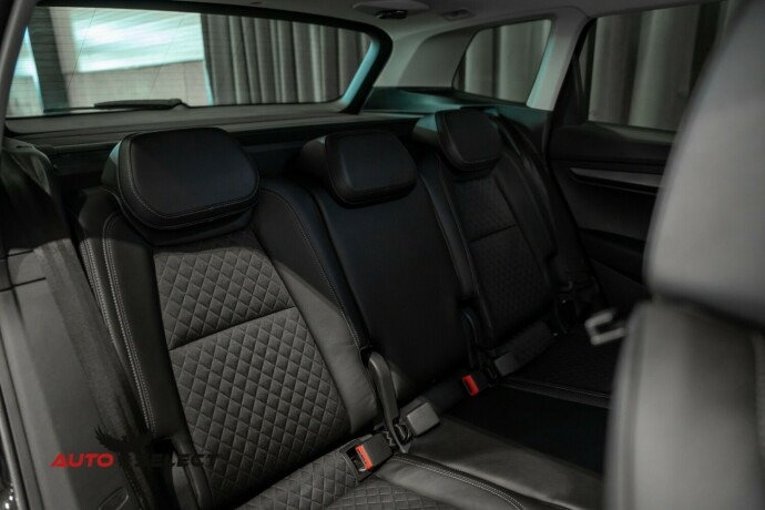 skoda-karoq-diesel-2021-big-13