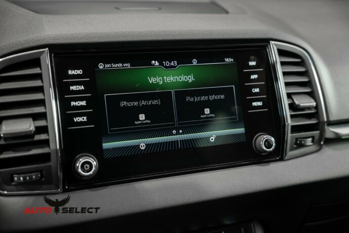 skoda-karoq-diesel-2021-big-40