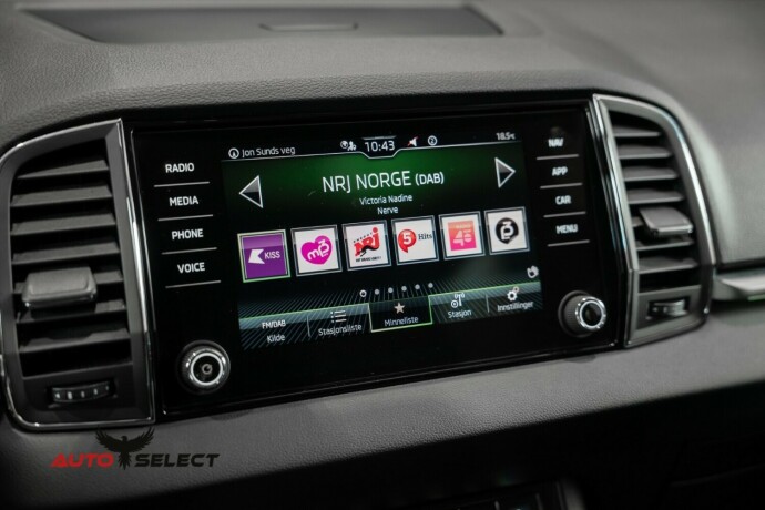 skoda-karoq-diesel-2021-big-36