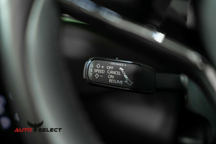 skoda-karoq-diesel-2021-big-26