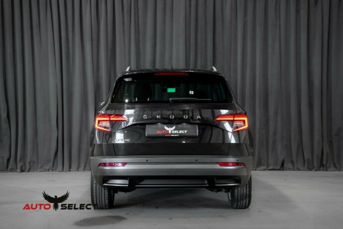 skoda-karoq-diesel-2021-big-8
