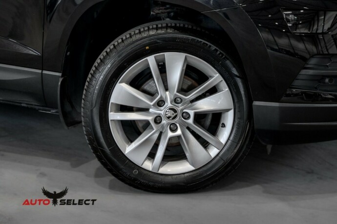 skoda-karoq-diesel-2021-big-2