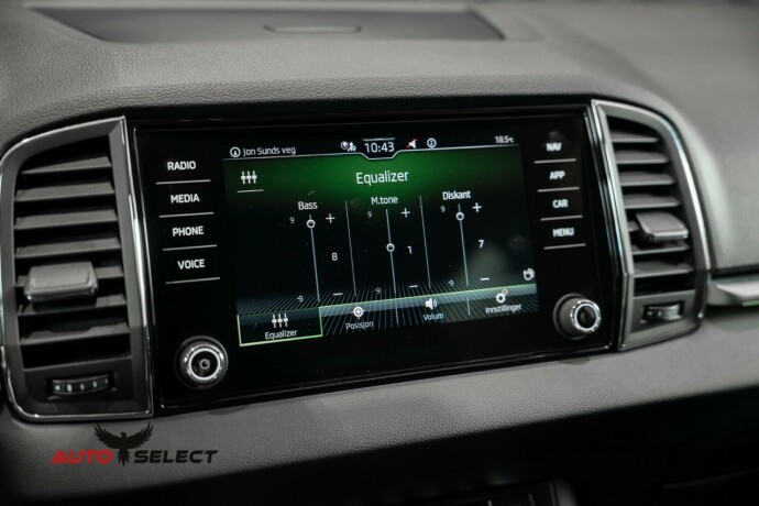 skoda-karoq-diesel-2021-big-37