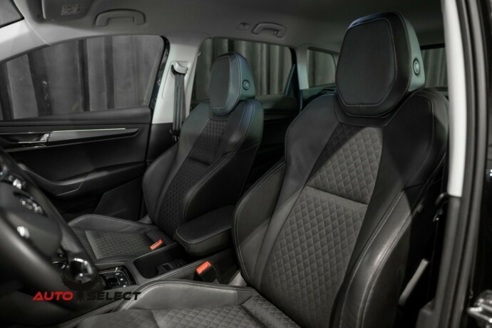 skoda-karoq-diesel-2021-big-21