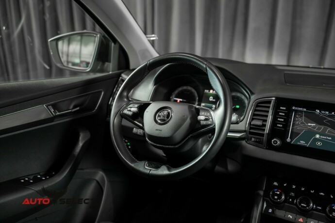 skoda-karoq-diesel-2021-big-22