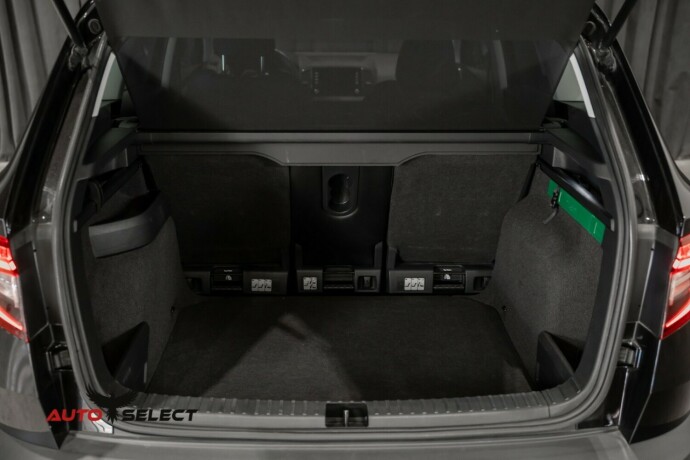 skoda-karoq-diesel-2021-big-9