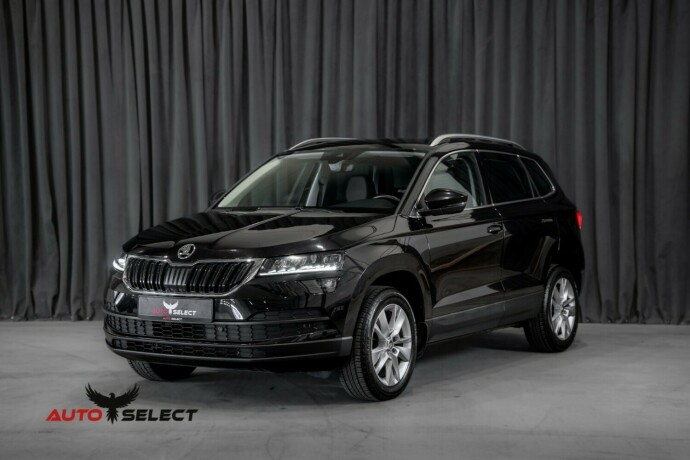 skoda-karoq-diesel-2021-big-5