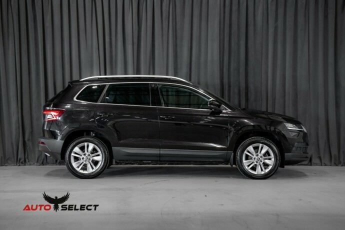 skoda-karoq-diesel-2021-big-11
