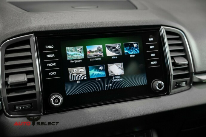 skoda-karoq-diesel-2021-big-43