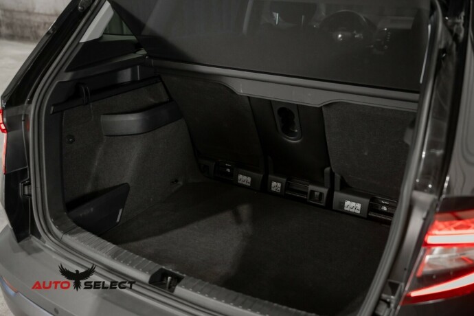 skoda-karoq-diesel-2021-big-10