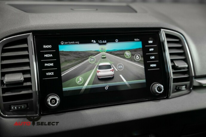skoda-karoq-diesel-2021-big-41