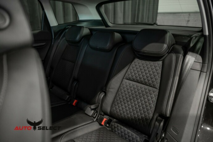 skoda-karoq-diesel-2021-big-15