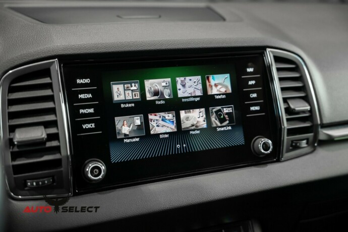 skoda-karoq-diesel-2021-big-35