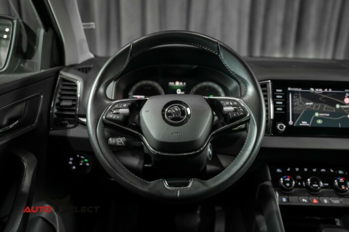 skoda-karoq-diesel-2021-big-24