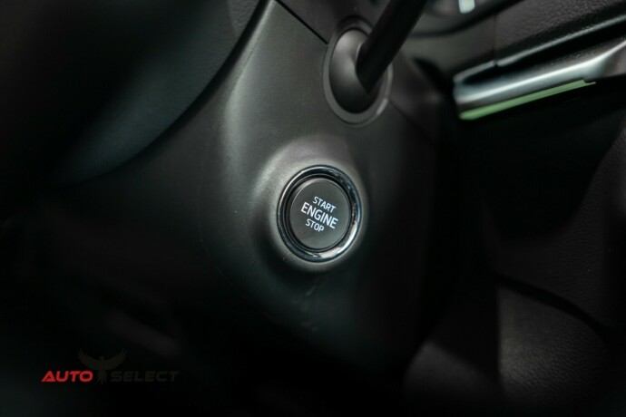 skoda-karoq-diesel-2021-big-23