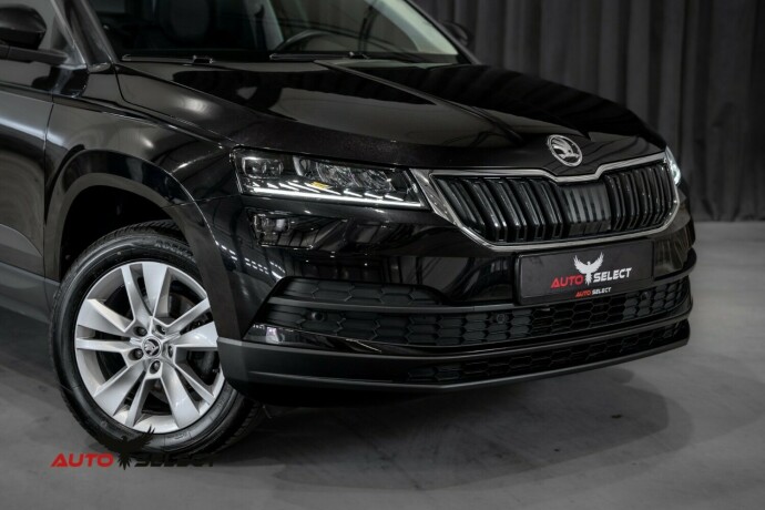 skoda-karoq-diesel-2021-big-1
