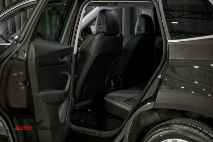 skoda-karoq-diesel-2021-big-14