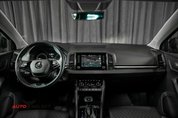 skoda-karoq-diesel-2021-big-30