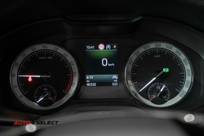 skoda-karoq-diesel-2021-big-28