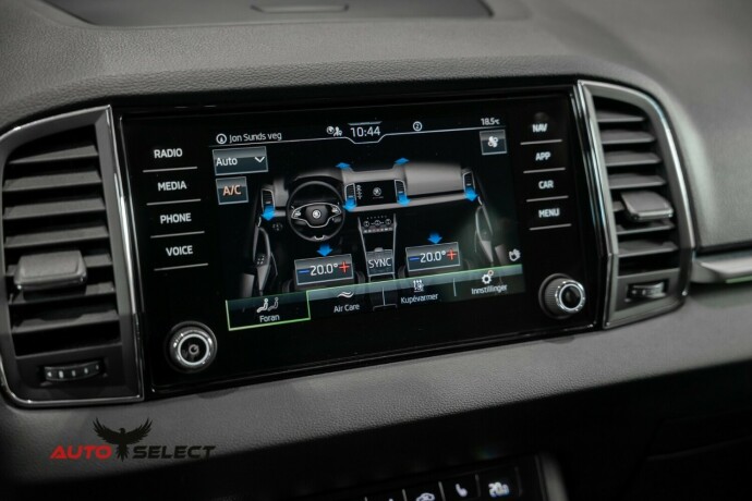 skoda-karoq-diesel-2021-big-42