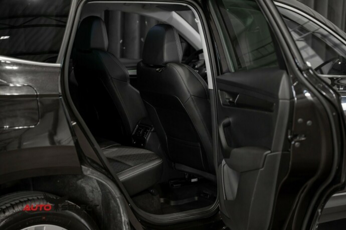skoda-karoq-diesel-2021-big-12